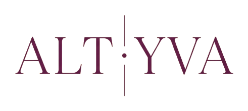 Altyva